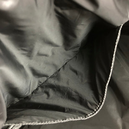 【中古品】【メンズ】 33S2TBKT3U ブルックリン キルティング トートバッグ ハンドバッグ カバン 188-250916-na-10-tag カラー：イエロー系 万代Net店