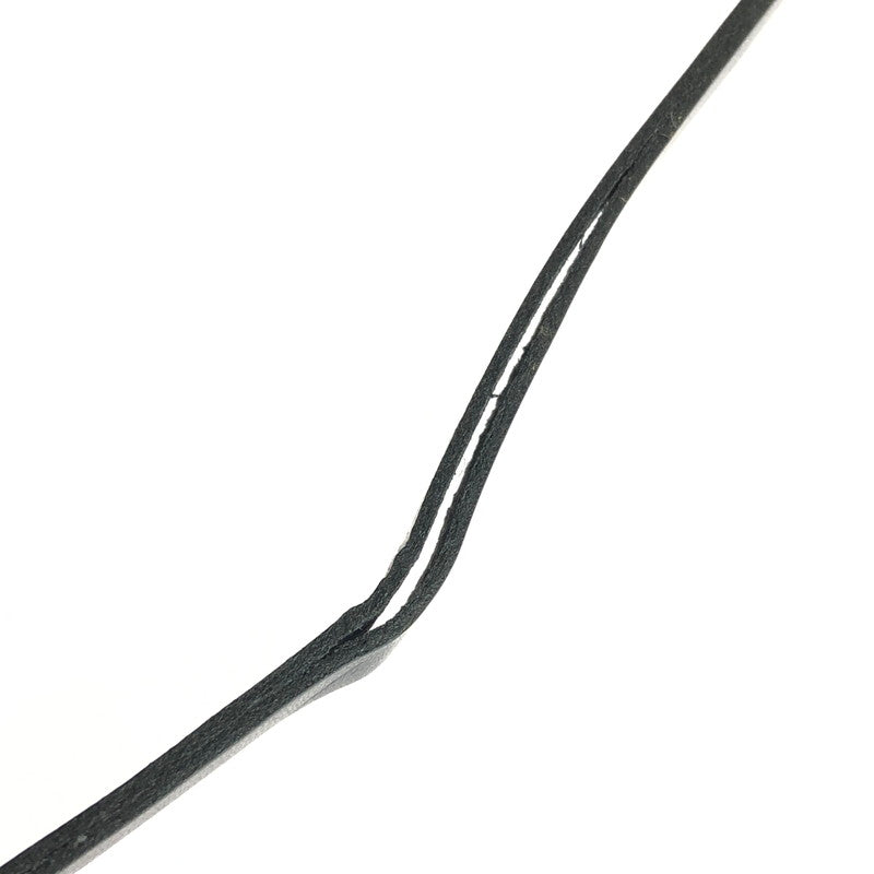 【中古品】【レディース】 LOUIS VUITTON ルイ・ヴィトン EPI SOUFFLOT HANDLE POUCH M52862 エピ スフロ ハンドルポーチ カバン 179-250925-rt-23-tag カラー：エピ 万代Net店