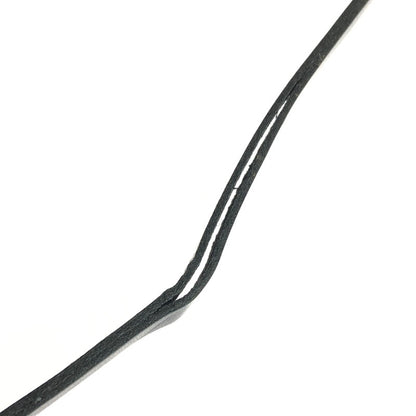 【中古品】【レディース】 LOUIS VUITTON ルイ・ヴィトン EPI SOUFFLOT HANDLE POUCH M52862 エピ スフロ ハンドルポーチ カバン 179-250925-rt-23-tag カラー：エピ 万代Net店