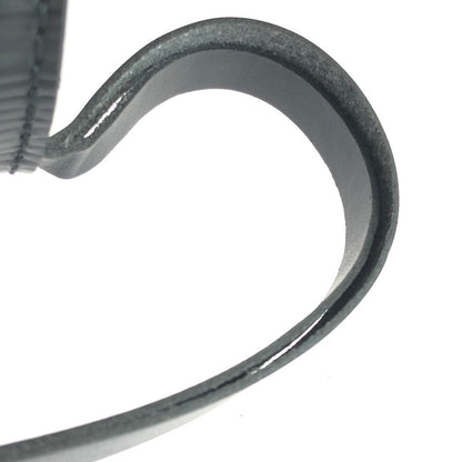 【中古品】【レディース】 LOUIS VUITTON ルイ・ヴィトン EPI SOUFFLOT HANDLE POUCH M52862 エピ スフロ ハンドルポーチ カバン 179-250925-rt-23-tag カラー：エピ 万代Net店