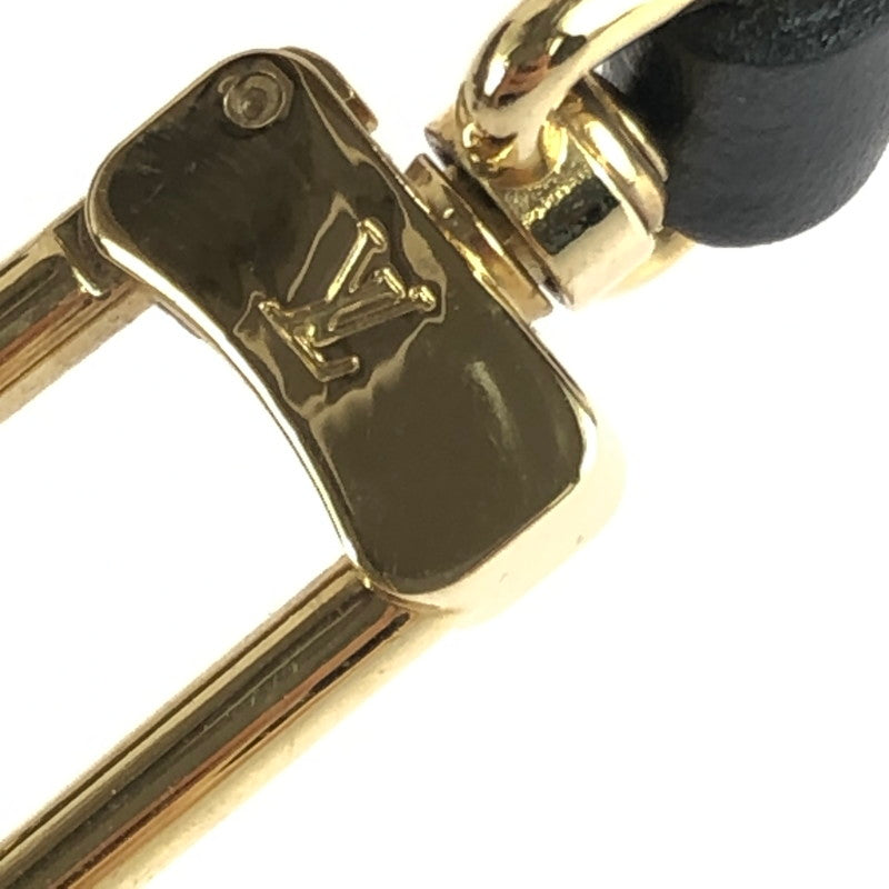 【中古品】【レディース】 LOUIS VUITTON ルイ・ヴィトン EPI SOUFFLOT HANDLE POUCH M52862 エピ スフロ ハンドルポーチ カバン 179-250925-rt-23-tag カラー：エピ 万代Net店