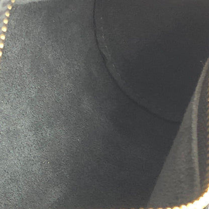 【中古品】【レディース】 LOUIS VUITTON ルイ・ヴィトン EPI SOUFFLOT HANDLE POUCH M52862 エピ スフロ ハンドルポーチ カバン 179-250925-rt-23-tag カラー：エピ 万代Net店