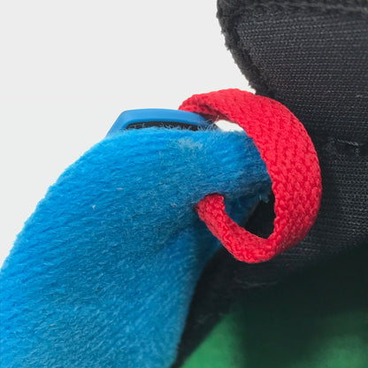 【中古品】【メンズ】 NIKE ナイキ JORDAN SPIZIKE LOW SE NEUTRAL GREY SURF BLUE DARK SHADOW VARSITY MAIZE IM7425-004 ジョーダン スパイジーク ロー SE スニーカー 靴 160-250926-rt-03-tag サイズ：25cm US 7 カラー：マルチカラー 万代Net店