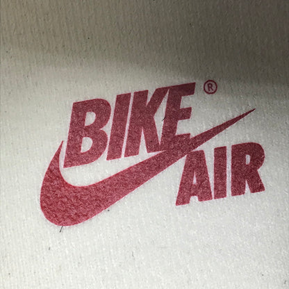 【中古品】【メンズ】 NIKE ナイキ × NIGEL SYLVESTER AIR JORDAN 1 RETRO LOW OG BETTER WITH TIME IB8958-001 エアジョーダン1 レトロ ロー スニーカー 160-250928-rt-06-tag サイズ：28cm カラー：BLACK/MUSLIN 万代Net店