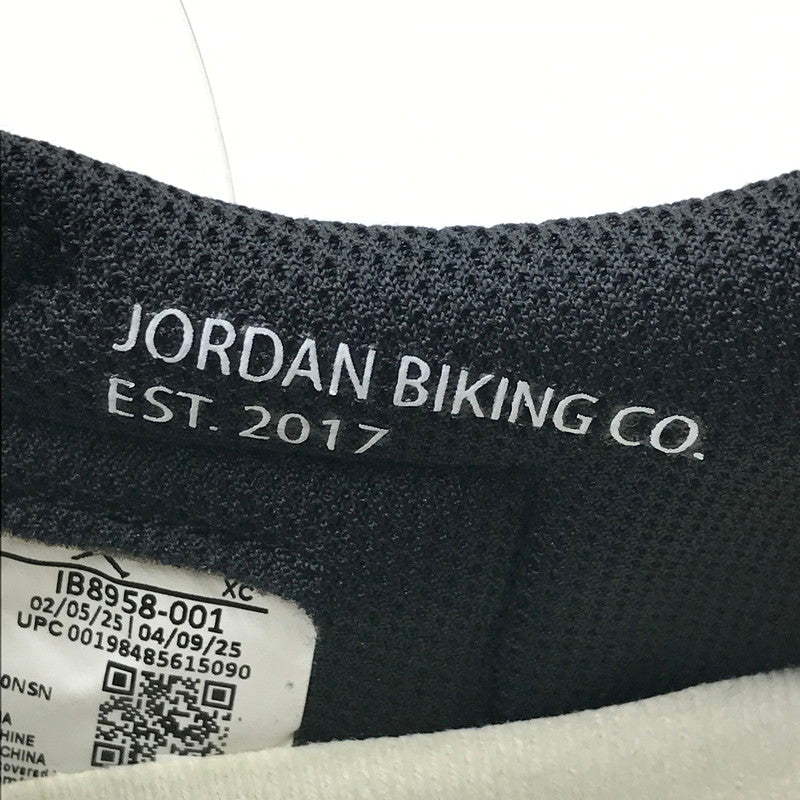 【中古品】【メンズ】 NIKE ナイキ × NIGEL SYLVESTER AIR JORDAN 1 RETRO LOW OG BETTER WITH TIME IB8958-001 エアジョーダン1 レトロ ロー スニーカー 160-250928-rt-06-tag サイズ：28cm カラー：BLACK/MUSLIN 万代Net店