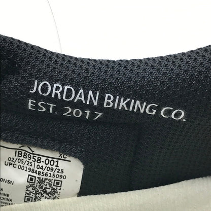 【中古品】【メンズ】 NIKE ナイキ × NIGEL SYLVESTER AIR JORDAN 1 RETRO LOW OG BETTER WITH TIME IB8958-001 エアジョーダン1 レトロ ロー スニーカー 160-250928-rt-06-tag サイズ：28cm カラー：BLACK/MUSLIN 万代Net店