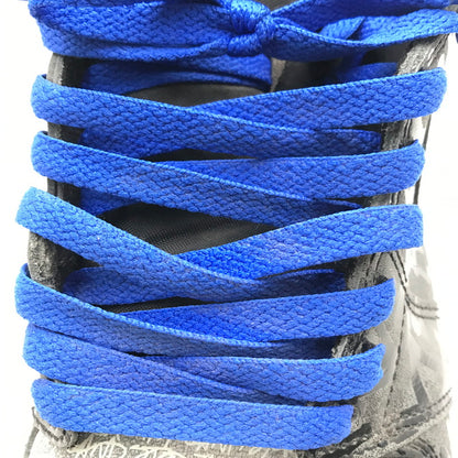 【中古品】【メンズ】 NIKE ナイキ AIR JORDAN 1 HIGH OG 555088-036 エアジョーダン 1 ハイ スニーカー 靴 160-250917-na-13-tag サイズ：26cm US 8 カラー："REBELLIONAIRE" BLACK/WHITE-PARTICLE GREY 万代Net店