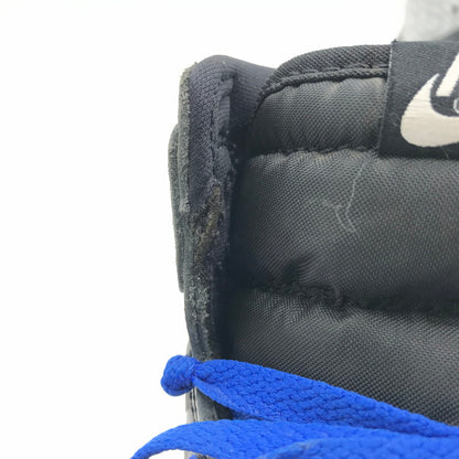 【中古品】【メンズ】 NIKE ナイキ AIR JORDAN 1 HIGH OG 555088-036 エアジョーダン 1 ハイ スニーカー 靴 160-250917-na-13-tag サイズ：26cm US 8 カラー："REBELLIONAIRE" BLACK/WHITE-PARTICLE GREY 万代Net店