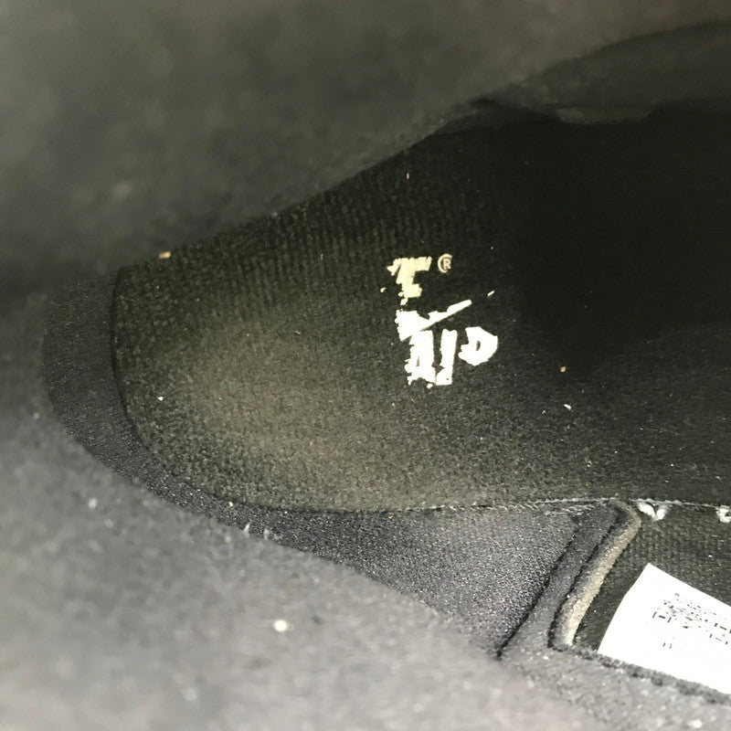 【中古品】【メンズ】 NIKE ナイキ AIR JORDAN 1 HIGH OG 555088-036 エアジョーダン 1 ハイ スニーカー 靴 160-250917-na-13-tag サイズ：26cm US 8 カラー："REBELLIONAIRE" BLACK/WHITE-PARTICLE GREY 万代Net店