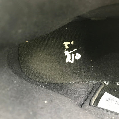 【中古品】【メンズ】 NIKE ナイキ AIR JORDAN 1 HIGH OG 555088-036 エアジョーダン 1 ハイ スニーカー 靴 160-250917-na-13-tag サイズ：26cm US 8 カラー："REBELLIONAIRE" BLACK/WHITE-PARTICLE GREY 万代Net店