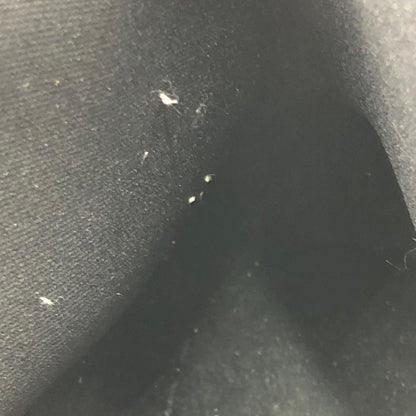 【中古品】【メンズ】 NIKE ナイキ AIR JORDAN HIGH OG 555088-500 エアジョーダン1 レトロ ハイ OG スニーカー 靴 160-250925-rt-15-tag サイズ：28.5cm US 10.5 カラー：COURT PURPLE/BLACK-WHITE 万代Net店