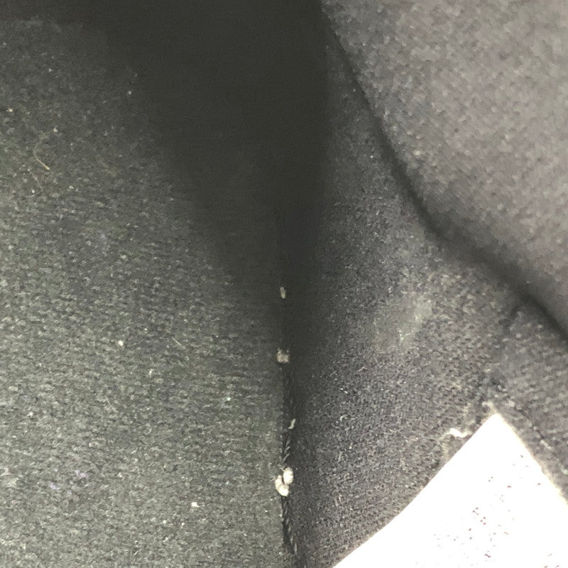 【中古品】【メンズ】 NIKE ナイキ AIR JORDAN HIGH OG 555088-500 エアジョーダン1 レトロ ハイ OG スニーカー 靴 160-250925-rt-15-tag サイズ：28.5cm US 10.5 カラー：COURT PURPLE/BLACK-WHITE 万代Net店