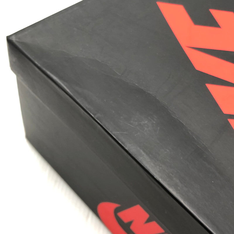 【中古品】【メンズ】 NIKE ナイキ AIR JORDAN HIGH OG 555088-500 エアジョーダン1 レトロ ハイ OG スニーカー 靴 160-250925-rt-15-tag サイズ：28.5cm US 10.5 カラー：COURT PURPLE/BLACK-WHITE 万代Net店