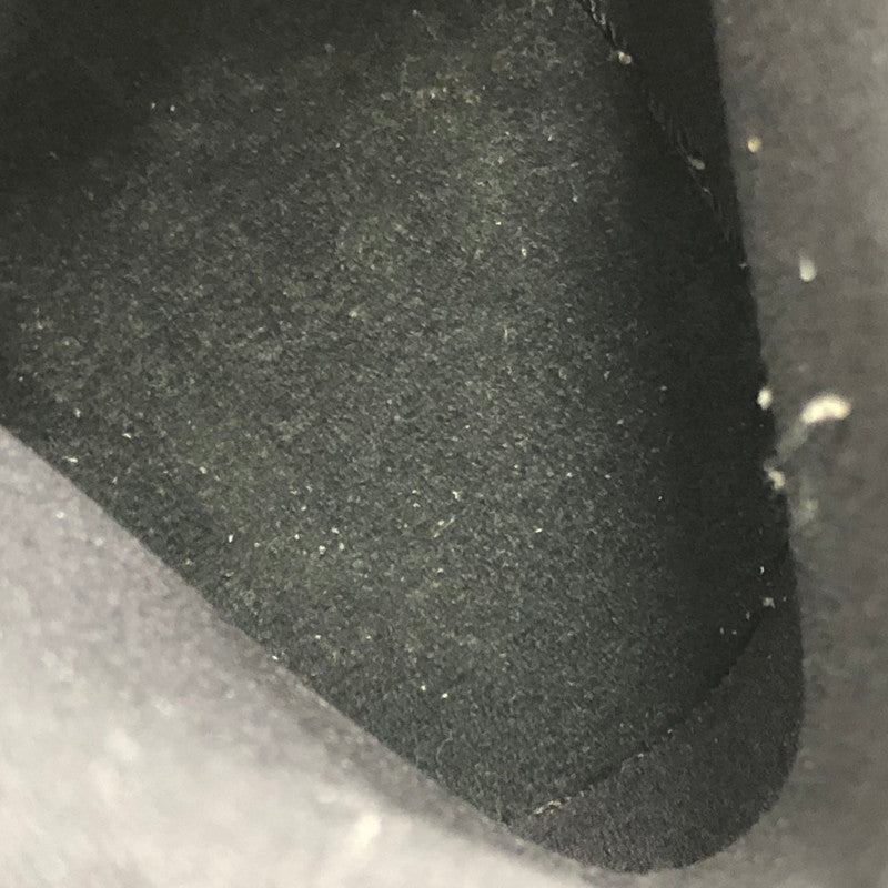 【中古品】【メンズ】 NIKE ナイキ AIR JORDAN HIGH OG 555088-500 エアジョーダン1 レトロ ハイ OG スニーカー 靴 160-250925-rt-15-tag サイズ：28.5cm US 10.5 カラー：COURT PURPLE/BLACK-WHITE 万代Net店