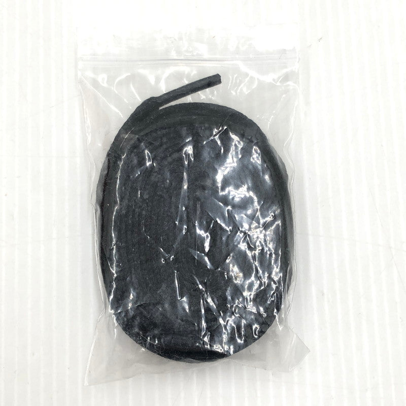 【中古品】【メンズ】 NIKE ナイキ AIR JORDAN HIGH OG 555088-500 エアジョーダン1 レトロ ハイ OG スニーカー 靴 160-250925-rt-15-tag サイズ：28.5cm US 10.5 カラー：COURT PURPLE/BLACK-WHITE 万代Net店