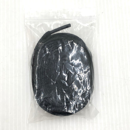 【中古品】【メンズ】 NIKE ナイキ AIR JORDAN HIGH OG 555088-500 エアジョーダン1 レトロ ハイ OG スニーカー 靴 160-250925-rt-15-tag サイズ：28.5cm US 10.5 カラー：COURT PURPLE/BLACK-WHITE 万代Net店