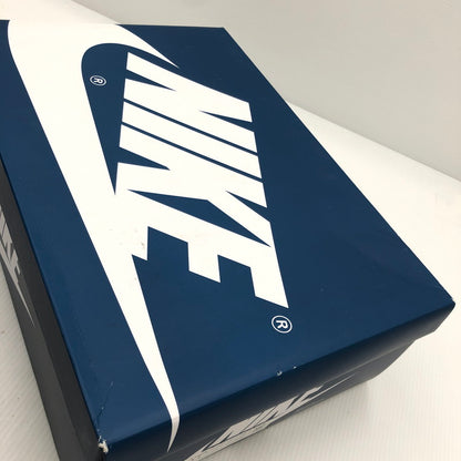 【中古品】【メンズ】 NIKE ナイキ AIR JORDAN 1 HIGH OG DZ5485-410 エアジョーダン1 ハイ OG スニーカー 靴 160-250925-rt-17-tag サイズ：29cm US 11 カラー：TRUE BLUE/WHITE-CEMENT GREY 万代Net店