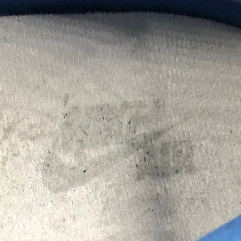 【中古品】【メンズ】 NIKE ナイキ AIR JORDAN 1 HIGH OG DZ5485-410 エアジョーダン1 ハイ OG スニーカー 靴 160-250925-rt-17-tag サイズ：29cm US 11 カラー：TRUE BLUE/WHITE-CEMENT GREY 万代Net店