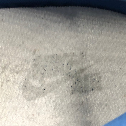 【中古品】【メンズ】 NIKE ナイキ AIR JORDAN 1 HIGH OG DZ5485-410 エアジョーダン1 ハイ OG スニーカー 靴 160-250925-rt-17-tag サイズ：29cm US 11 カラー：TRUE BLUE/WHITE-CEMENT GREY 万代Net店