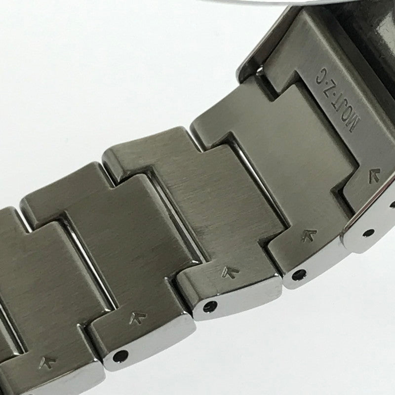 【中古品】【メンズ】 SEIKO セイコー PROSPEX DIVER SCUBA 4R36-08C0 SBDY045 プロスペックス ダイバー スキューバ デイデイト オートマティック 腕時計 余りコマ5個 197-251018-na-02-tag カラー：シルバー 万代Net店