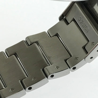 【中古品】【メンズ】 SEIKO セイコー PROSPEX DIVER SCUBA 4R36-08C0 SBDY045 プロスペックス ダイバー スキューバ デイデイト オートマティック 腕時計 余りコマ5個 197-251018-na-02-tag カラー：シルバー 万代Net店