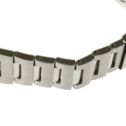 【中古品】【メンズ】 SEIKO セイコー PROSPEX DIVER SCUBA 4R36-08C0 SBDY045 プロスペックス ダイバー スキューバ デイデイト オートマティック 腕時計 余りコマ5個 197-251018-na-02-tag カラー：シルバー 万代Net店