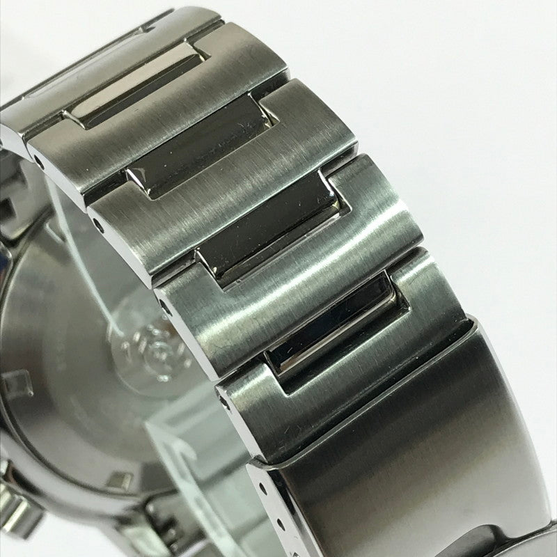 【中古品】【メンズ】 SEIKO セイコー PROSPEX DIVER SCUBA 4R36-08C0 SBDY045 プロスペックス ダイバー スキューバ デイデイト オートマティック 腕時計 余りコマ5個 197-251018-na-02-tag カラー：シルバー 万代Net店