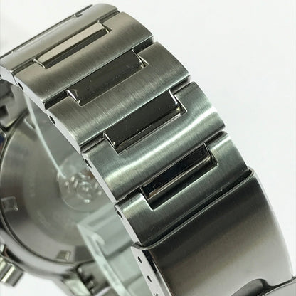 【中古品】【メンズ】 SEIKO セイコー PROSPEX DIVER SCUBA 4R36-08C0 SBDY045 プロスペックス ダイバー スキューバ デイデイト オートマティック 腕時計 余りコマ5個 197-251018-na-02-tag カラー：シルバー 万代Net店