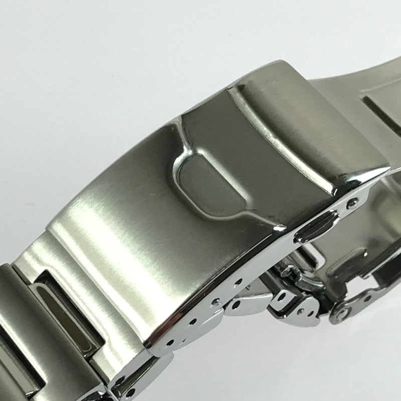 【中古品】【メンズ】 SEIKO セイコー PROSPEX DIVER SCUBA 4R36-08C0 SBDY045 プロスペックス ダイバー スキューバ デイデイト オートマティック 腕時計 余りコマ5個 197-251018-na-02-tag カラー：シルバー 万代Net店