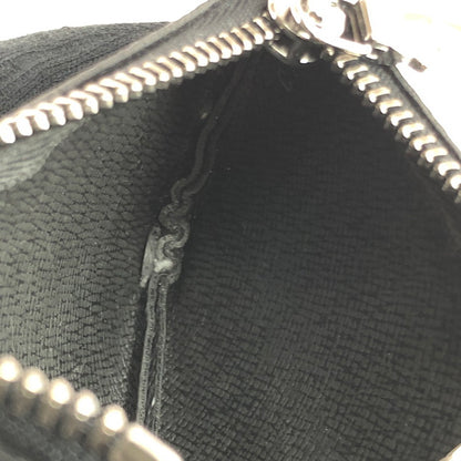 【中古品】【レディース】 LOUIS VUITTON ルイ・ヴィトン MONOGRAM ECLIPSE REVERSE POCHETTE CLE COIN CASE M80905 179-250925-rt-22-tag カラー：モノグラム 万代Net店