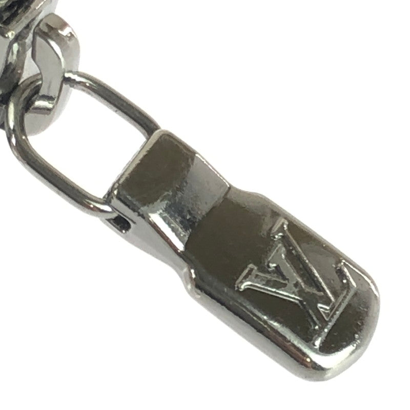 【中古品】【レディース】 LOUIS VUITTON ルイ・ヴィトン MONOGRAM ECLIPSE REVERSE POCHETTE CLE COIN CASE M80905 179-250925-rt-22-tag カラー：モノグラム 万代Net店