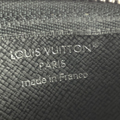 【中古品】【レディース】 LOUIS VUITTON ルイ・ヴィトン MONOGRAM ECLIPSE REVERSE POCHETTE CLE COIN CASE M80905 179-250925-rt-22-tag カラー：モノグラム 万代Net店