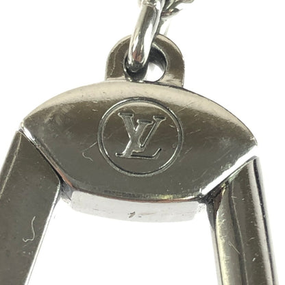 【中古品】【レディース】 LOUIS VUITTON ルイ・ヴィトン MONOGRAM ECLIPSE REVERSE POCHETTE CLE COIN CASE M80905 179-250925-rt-22-tag カラー：モノグラム 万代Net店