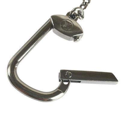 【中古品】【レディース】 LOUIS VUITTON ルイ・ヴィトン MONOGRAM ECLIPSE REVERSE POCHETTE CLE COIN CASE M80905 179-250925-rt-22-tag カラー：モノグラム 万代Net店