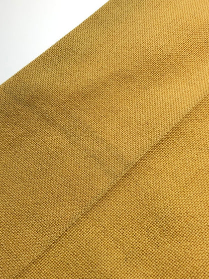 【中古品】【メンズ】 STA-PREST 60～70's BIG E FLARE PANTS ステイ プレスト 60～70年代 ビッグE フレア パンツ ボトムス 157-250922-rt-06-tag サイズ：不明 カラー：イエロー 万代Net店