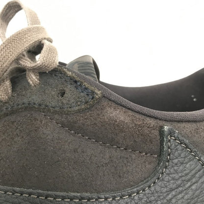 【中古品】【メンズ】 NIKE ナイキ × TRAVIS SCOTT トラヴィス スコット コラボ AIR JORDAN 1 LOW OG SP VELVET DM7866-202 スニーカー 靴 160-250926-rt-02-tag サイズ：27ccm US 9 カラー：ベルベットブラウン アンド ダークモカ 万代Net店