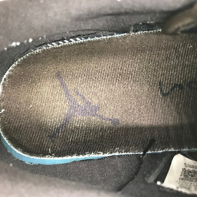 【中古品】【メンズ】 NIKE ナイキ × TRAVIS SCOTT トラヴィス スコット コラボ AIR JORDAN 1 LOW OG SP VELVET DM7866-202 スニーカー 靴 160-250926-rt-02-tag サイズ：27ccm US 9 カラー：ベルベットブラウン アンド ダークモカ 万代Net店