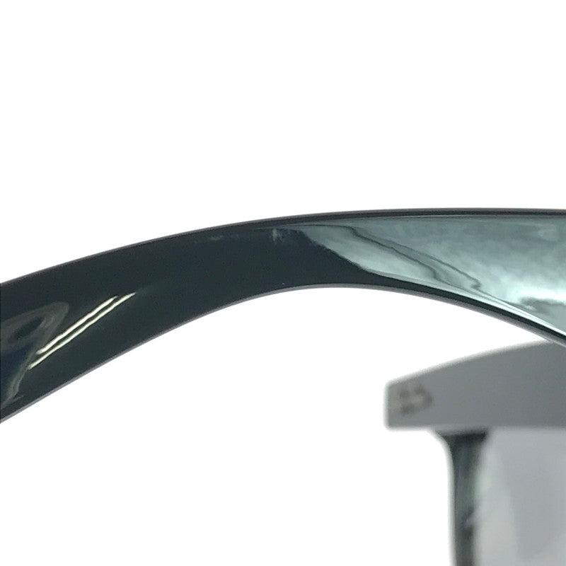 【中古品】【メンズ】 Ray-Ban レイバン SUNGLASSES RB4260D サングラス アイウェア アクセサリー 203-250930-na-11-tag サイズ：57□19 145 カラー：ブラック 万代Net店