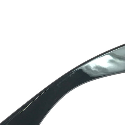 【中古品】【メンズ】 Ray-Ban レイバン SUNGLASSES RB4260D サングラス アイウェア アクセサリー 203-250930-na-11-tag サイズ：57□19 145 カラー：ブラック 万代Net店