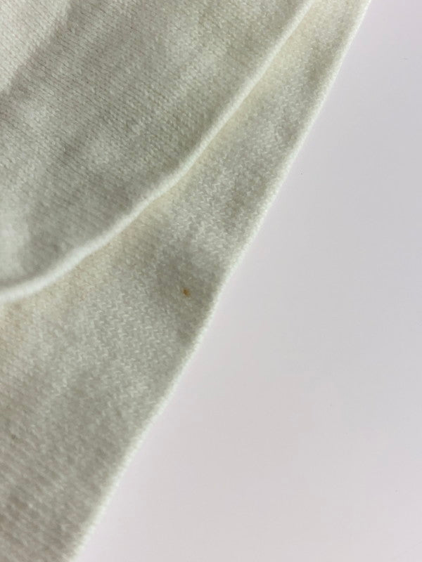 【現状渡し品】【メンズ】 Wrangler ラングラー USA製 BRUSH POPPER S/S TEE アメリカ製 ブラッシュポッパー ショートスリーブ Tシャツ 半袖Tシャツ トップス 146-250930-rt-12-tag サイズ：XXL カラー：ホワイト 万代Net店