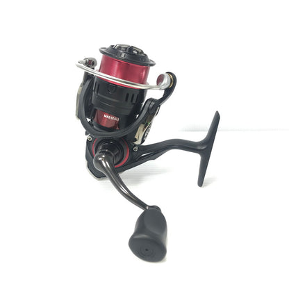 【中古品】Daiwa ダイワ 17 月下美人 AIR2002H スピニングリール 釣り 釣り具等 釣り具 137-251007-yy-06-tag 万代Net店