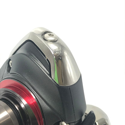 【中古品】Daiwa ダイワ 17 月下美人 AIR2002H スピニングリール 釣り 釣り具等 釣り具 137-251007-yy-06-tag 万代Net店