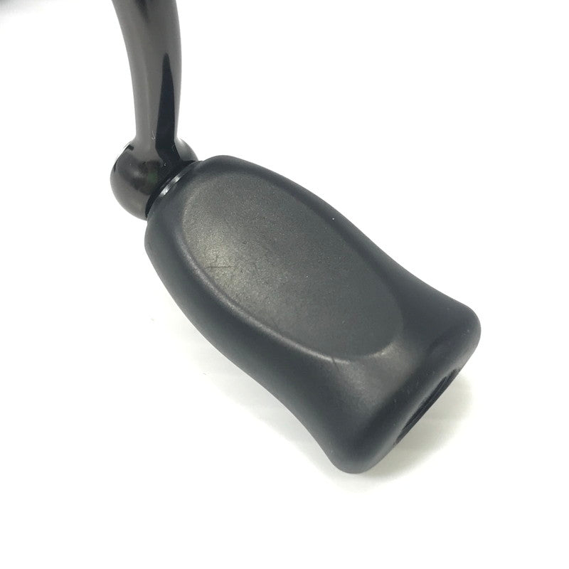 【中古品】Daiwa ダイワ 17 月下美人 AIR2002H スピニングリール 釣り 釣り具等 釣り具 137-251007-yy-06-tag 万代Net店