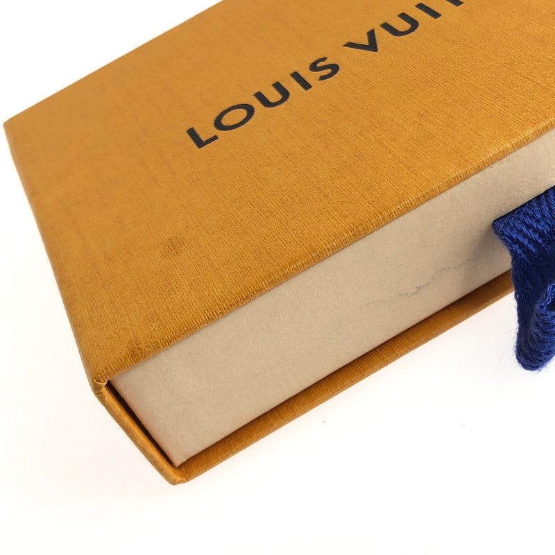 【中古品】【レディース】 LOUIS VUITTON ルイ・ヴィトン LV INSTINCT PENDANT M00521 ペンダント･LV インスティンクト ネックレス アクセサリー 179-250925-rt-21-tag カラー：シルバー 万代Net店