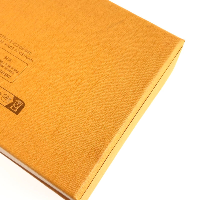 【中古品】【レディース】 LOUIS VUITTON ルイ・ヴィトン LV INSTINCT PENDANT M00521 ペンダント･LV インスティンクト ネックレス アクセサリー 179-250925-rt-21-tag カラー：シルバー 万代Net店