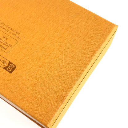 【中古品】【レディース】 LOUIS VUITTON ルイ・ヴィトン LV INSTINCT PENDANT M00521 ペンダント･LV インスティンクト ネックレス アクセサリー 179-250925-rt-21-tag カラー：シルバー 万代Net店