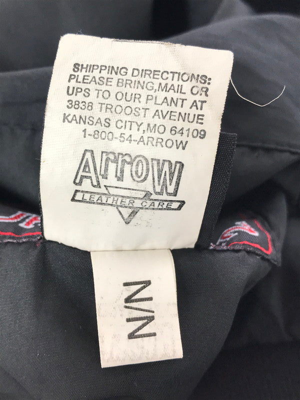 【現状渡し品】【メンズ】 JH DESIGN ジェイエイチデザイングループ AMS OIL REVERSIBLE JACKET オイル リバーシブル ジャケット アウター 146-260904-rt-10-tagh サイズ：2XL カラー：ブラック/ブルー 万代Net店