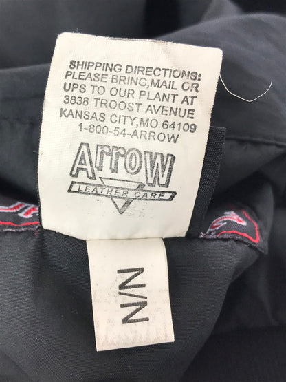 【現状渡し品】【メンズ】 JH DESIGN ジェイエイチデザイングループ AMS OIL REVERSIBLE JACKET オイル リバーシブル ジャケット アウター 146-260904-rt-10-tagh サイズ：2XL カラー：ブラック/ブルー 万代Net店