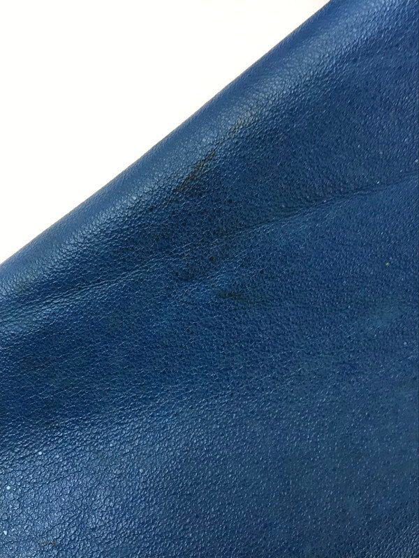 【現状渡し品】【メンズ】 JH DESIGN ジェイエイチデザイングループ AMS OIL REVERSIBLE JACKET オイル リバーシブル ジャケット アウター 146-260904-rt-10-tagh サイズ：2XL カラー：ブラック/ブルー 万代Net店