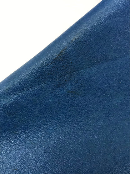 【現状渡し品】【メンズ】 JH DESIGN ジェイエイチデザイングループ AMS OIL REVERSIBLE JACKET オイル リバーシブル ジャケット アウター 146-260904-rt-10-tagh サイズ：2XL カラー：ブラック/ブルー 万代Net店